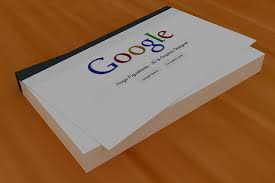 Edit google my business card. My Google Business Card Made In Photoshop On Behance