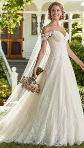 Maybe you would like to learn more about one of these? Die 8 Besten Ideen Zu Brautkleid Trager Brautkleid Trager Braut Brautkleid