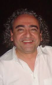 Dualidade Humana :: Astrólogo Luís Moniz