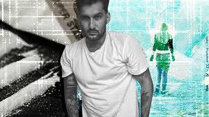 Sică dumitrescu, fiul fostului fotbalist ilie dumitrescu, a fost trimis în judecată de diicot pentru trafic de droguri, el fiind acuzat că a vândut cocaină unei persoane care colabora cu procurorii şi unui. Dmxf 2jskniysm