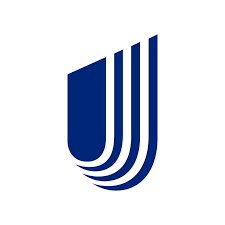 Your member id number and group number allow healthcare providers to verify your coverage member id number:. Unitedhealthcare Home Facebook