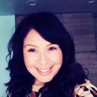 Maureen Suarez Email & Phone Number