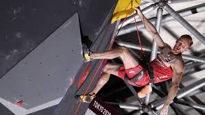 Jakob schubert is an austrian professional rock climber, sport climber and boulderer. Vb9vqyxmrge4fm