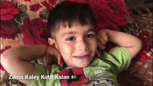 #Kotli Kalan & #Saleh Khana #2021 Clips #Alhamdulillah #We Deliver 100%  Your #Donations Keep Support