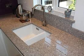 We did not find results for: Pin On Granite Marble Engineered Stones