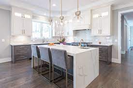 Average kitchen remodeling cost is $280 per square foot compared with $420 per square foot for an addition. What Is The Average Cost To Remodel A Kitchen In 2021