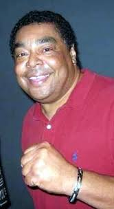 Ronald Cabbler Obituary