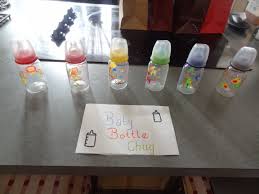 Pin By Brooke Cato On Baby Shower Baby Shower Fun Baby Shower Funny Fun Baby Shower Games