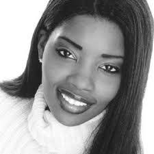 Letitia Scott's Instagram, Twitter & Facebook