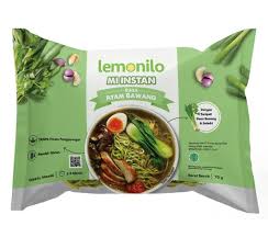 Jun 04, 2021 · rebus mie lemonilo agk lama sampai lembut dan lembek sesuai yg diinginkan. Jual Mie Ayam Bawang Lemonilo Beli Sekarang
