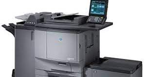 Manuals and user guides for konica minolta bizhub c3110. Konica Minolta Bizhub Pro C6500p Driver Free Download