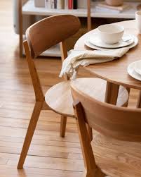 Tate Dinette Table Tate Dining Chairs Wila Dinner Set Dining Chairs Dinette Tables Dinette