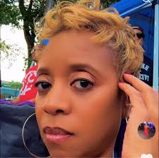 Celebrating life of Oakland University advocate