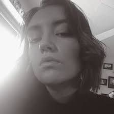 Heidi Wynn's Instagram, Twitter & Facebook