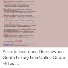 Check spelling or type a new query. 25 Best Memes About Auto Insurance Quotes Auto Insurance Quotes Memes
