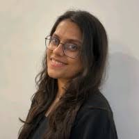 300+ "Avnee .................!!!" profiles