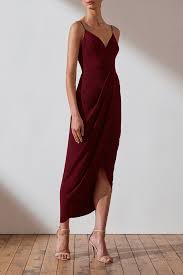 Core Cocktail Dress Burgundy Maxi Dress Cocktail Cocktail Dress Wedding Burgundy Cocktail Dress