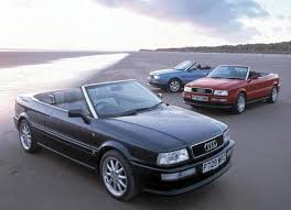 Dimana tempat buka minyak kereta audi r8. Tukar Audi Audi Senarai Spesifikasi Gambar Dan Ulasan Model