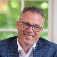 Robert Poulin Email & Phone Number