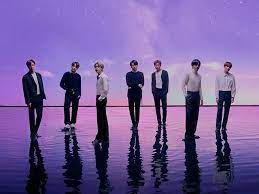 In 2019, teen vogue rounded up our favorite bts moments from the year in a scrapbook collage of. K Pop Giganten Bts Kommen 2020 Fur Zwei Konzerte Nach Berlin Update Abgesagt Regioactive De