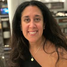 What are good local nursery schools?