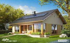 Hoga construct ofera multiple echipari de constructie, la toate proiectele de case prezente in lista de mai jos. Case Ieftine Pe Structura Metalica Cu Rezistenta Sporita La Cutremur