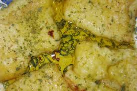 Cucinare è come amare… o ci si abbandona completamente o si rinuncia. Caciocavallo All Argentiera Quando L Arte Di Arrangiarsi Fa Miracoli