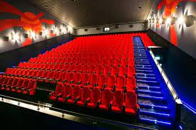 Enter your dates and choose from 92 hotels and other places to stay. Cinema City A Inaugurat La Timisoara Un Multiplex Unic In Europa CentralÄƒ Si De Est Timispress Ro