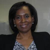 100+ "Roxanne Archer" profiles