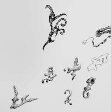 Instagram photo by Marlo Reyes • Mar 26, 2025 at 2:37 AM