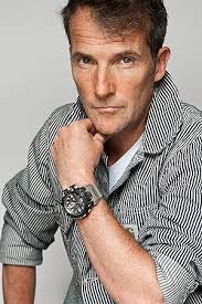 Marcus Calvin: Movies, TV, and Bio