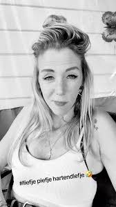 Tamara Van Campenhout