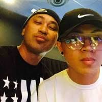 10+ "Jason Hipolito" profiles