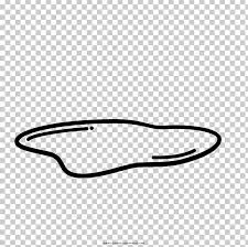 Black And White Drawing Coloring Book Puddle Png Clipart Area Ausmalbild Black Black And White Clip Polish your personal project or design with these puddle transparent png images, make it even more personalized and more. black and white drawing coloring book