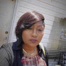 Lamont Spears's Instagram, Twitter & Facebook