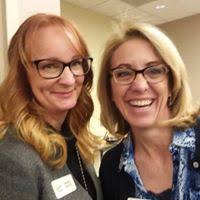 Program and Event History