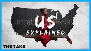 Don't forget about our list of the best horror manga too if you're a reader or the goriest anime if you like blood and guts. 100 Best Horror Movies Of All Time Ranked For Filmmakers