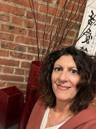 Why do so many people avoid rest and slowing down?