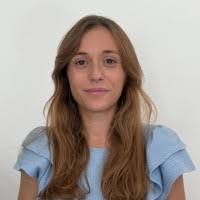 80+ "Leonor Alonso" profiles