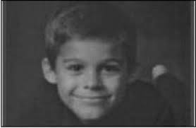 Timothy Padgett Obituary (2016)