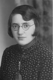 An amateur genealogist's story: Becoming a member of the Weissenberg and  Bloch families