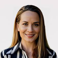 30+ Dialectical (DBT) therapy providers near San Pablo, CA