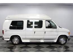 Image result for Silver 1997 Econoline