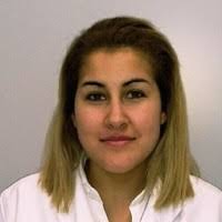 40+ "Elsa Coronel" profiles