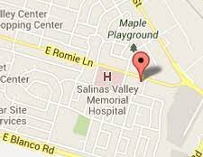 Take a sneak peak at the movies coming out this week (8/12) 5 new movie trailers we're excited about Auto Accident Injury Clinic Of Salinas