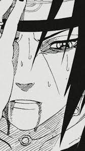 Pin By Laurence Morin On Mes Enregistrements Itachi Uchiha Itachi Uchiha Art Itachi Akatsuki See my channel for more amazing. itachi akatsuki