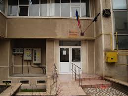 IatÄƒ Cum PuteÈ›i ObÈ›ine Formularele E301 È™i E302 De La Ajofm Vaslui Jurnal Fm