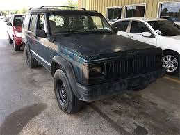 Save $220 on 1990 jeep cherokee for sale. 1995 Jeep Cherokee For Sale From 499 To 2 995 000