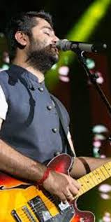 Arijit singh all songs developed by moviesapp is listed under category 4/5 average rating on google play by 680 users). Arijit Singh Wallpapers Wallpaper Cave