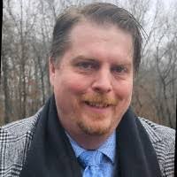 90+ "Steve Jasper" profiles